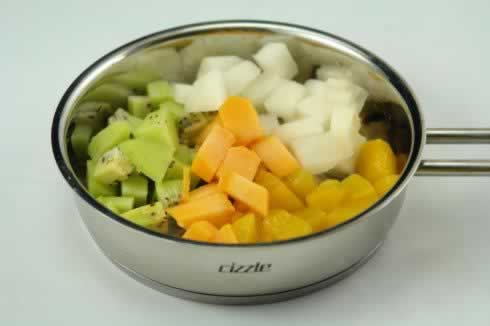 �����ѵ��������峯���ŷ���һ�����Ʒ��