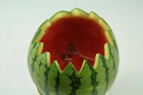 �����ѵ��������峯���ŷ���һ�����Ʒ��