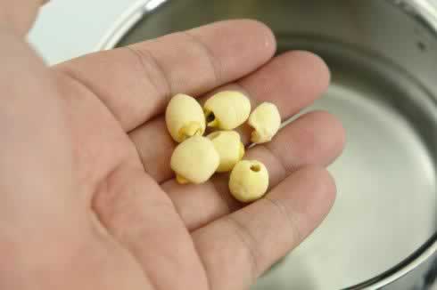 �����ѵ��������峯���ŷ���һ�����Ʒ��