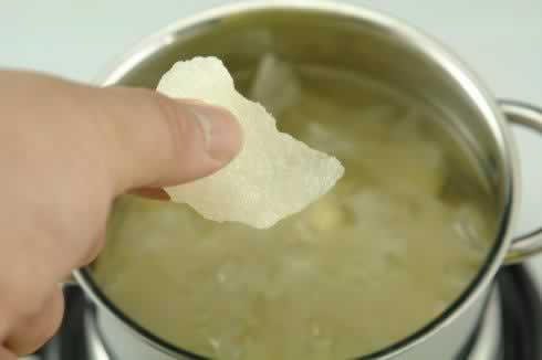 �����ѵ��������峯���ŷ���һ�����Ʒ��