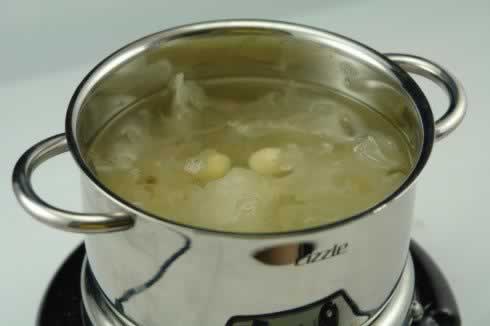 �����ѵ��������峯���ŷ���һ�����Ʒ��