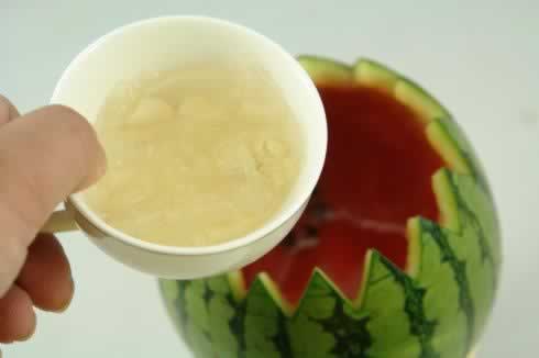 �����ѵ��������峯���ŷ���һ�����Ʒ��