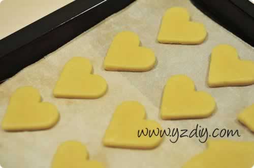 �����Ǳ��ɵ���������������-Cookie lolly��