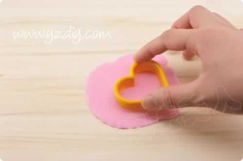 �����Ǳ��ɵ���������������-Cookie lolly��