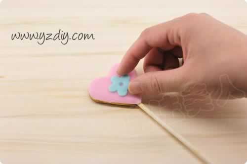 �����Ǳ��ɵ���������������-Cookie lolly��