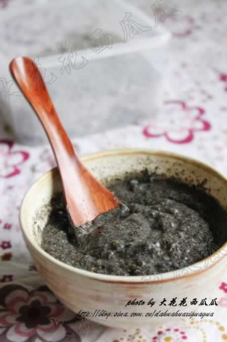 ��֥�������������ͷ������������