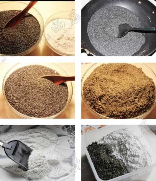 ��֥�������������ͷ������������