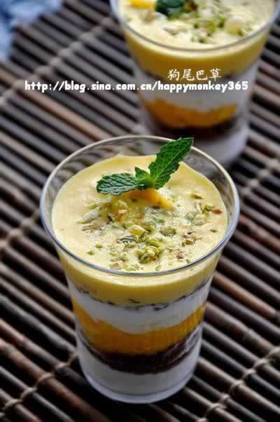 â�����̱����豭��������������Ʒ��