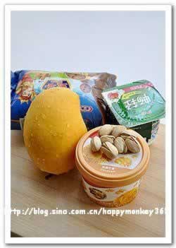 â�����̱����豭��������������Ʒ��