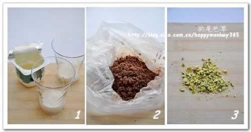 â�����̱����豭��������������Ʒ��