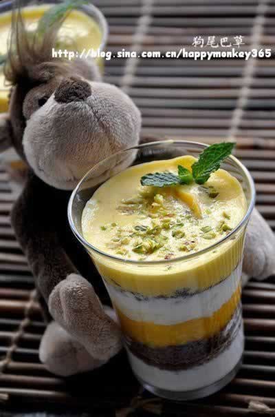 â�����̱����豭��������������Ʒ��