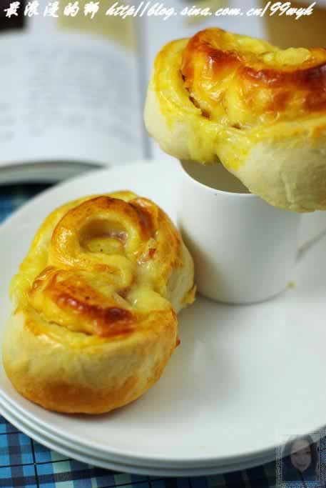 ������Ҿ�����������Ͳ��ף�