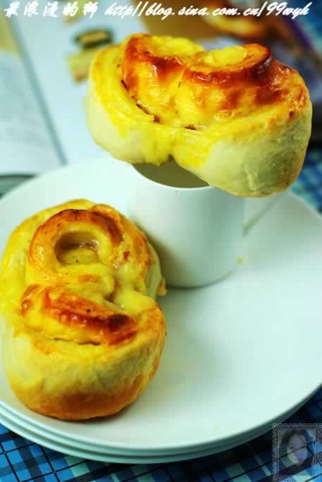 ������Ҿ�����������Ͳ��ף�