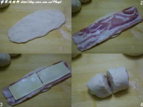 ������Ҿ�����������Ͳ��ף�