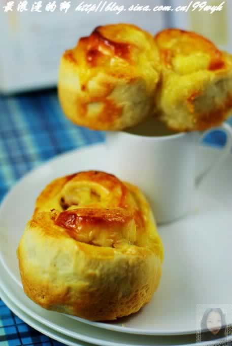 ������Ҿ�����������Ͳ��ף�