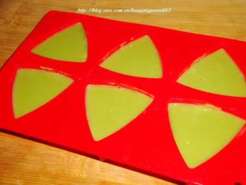 �̶�ɳ��������������˲����ֵ���ʳ��