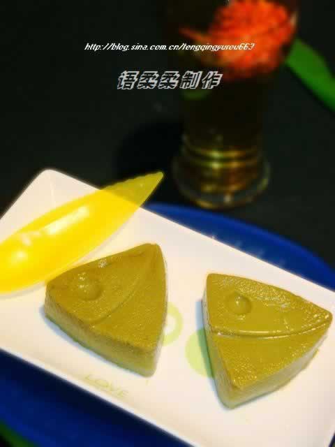 �̶�ɳ��������������˲����ֵ���ʳ��