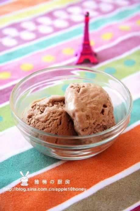 ���������������������̨����Ʒ��