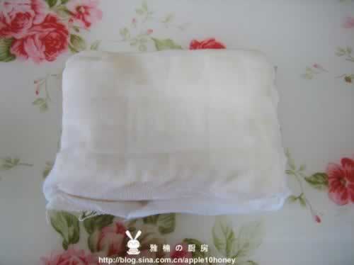 ���������������������̨����Ʒ��