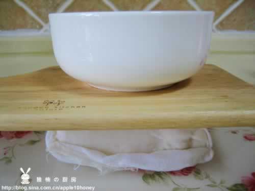 ���������������������̨����Ʒ��