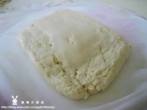 ���������������������̨����Ʒ��