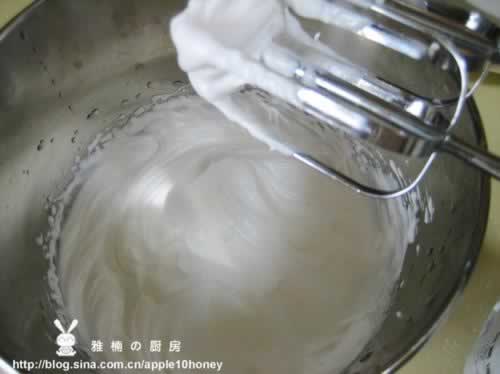 ���������������������̨����Ʒ��