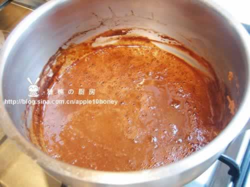 ���������������������̨����Ʒ��