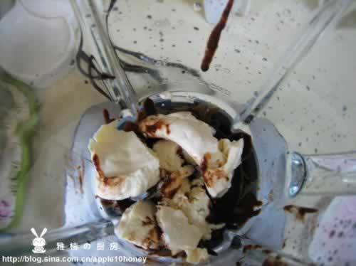 ���������������������̨����Ʒ��