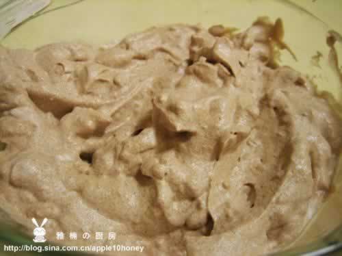 ���������������������̨����Ʒ��