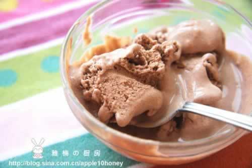 ���������������������̨����Ʒ��