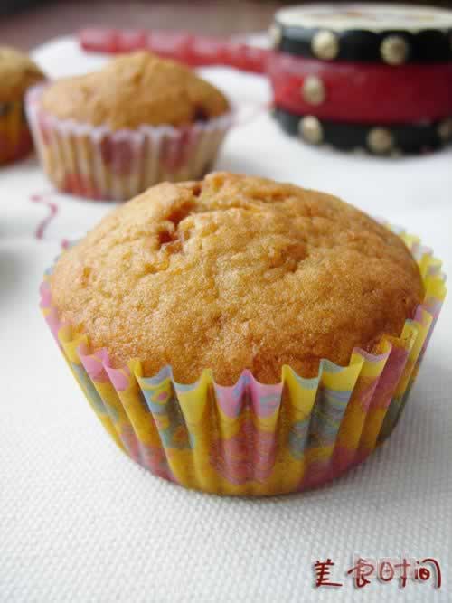 ���������Ϲϵ������������Ͳ���-������ѪС���⣩