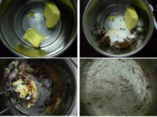 ���������Ϲϵ������������Ͳ���-������ѪС���⣩