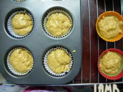 ���������Ϲϵ������������Ͳ���-������ѪС���⣩