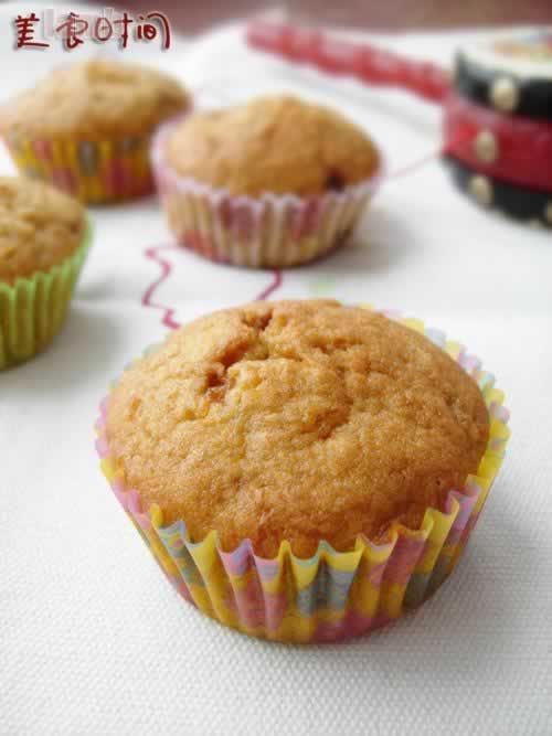 ���������Ϲϵ������������Ͳ���-������ѪС���⣩