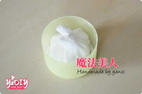 ���ǵ���װ�����蹤���ܽ� Cake Decorating Tools