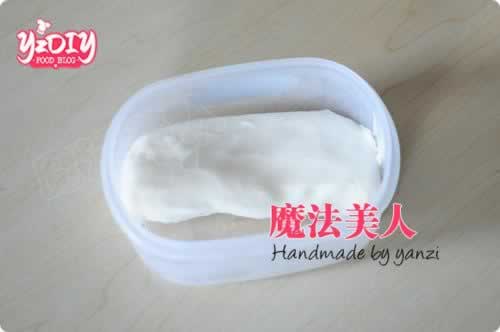 ���ǵ���װ�����蹤���ܽ� Cake Decorating Tools