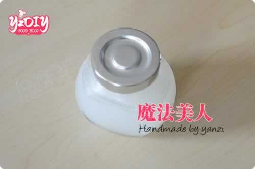 ���ǵ���װ�����蹤���ܽ� Cake Decorating Tools