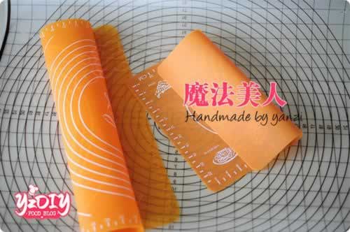 ���ǵ���װ�����蹤���ܽ� Cake Decorating Tools