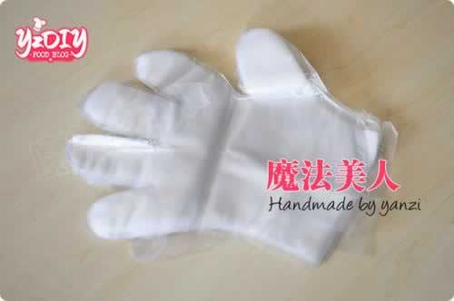 ���ǵ���װ�����蹤���ܽ� Cake Decorating Tools