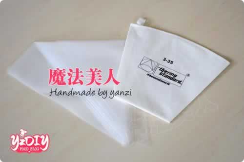 ���ǵ���װ�����蹤���ܽ� Cake Decorating Tools