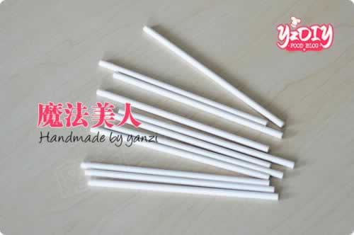 ���ǵ���װ�����蹤���ܽ� Cake Decorating Tools