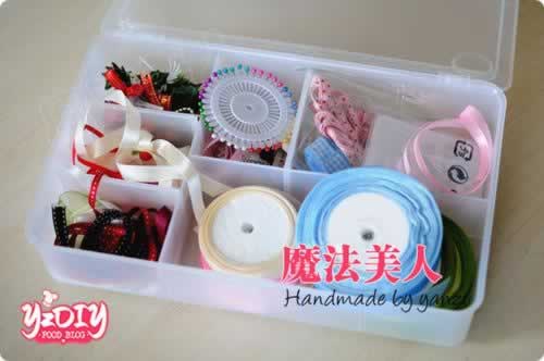 ���ǵ���װ�����蹤���ܽ� Cake Decorating Tools