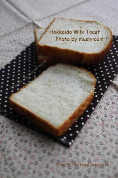 ������ţ����˾����������Ͳ��ף���óԵ����������