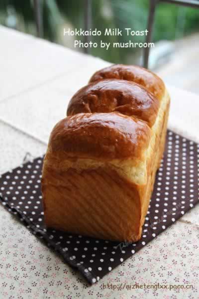 ������ţ����˾����������Ͳ��ף���óԵ����������