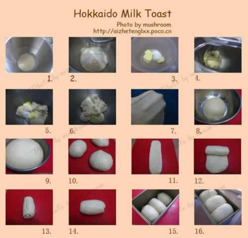 ������ţ����˾����������Ͳ��ף���óԵ����������