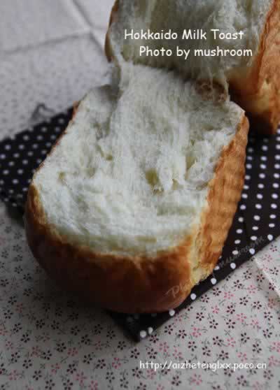 ������ţ����˾����������Ͳ��ף���óԵ����������