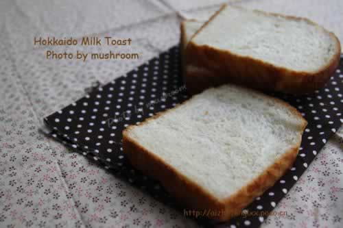 ������ţ����˾����������Ͳ��ף���óԵ����������