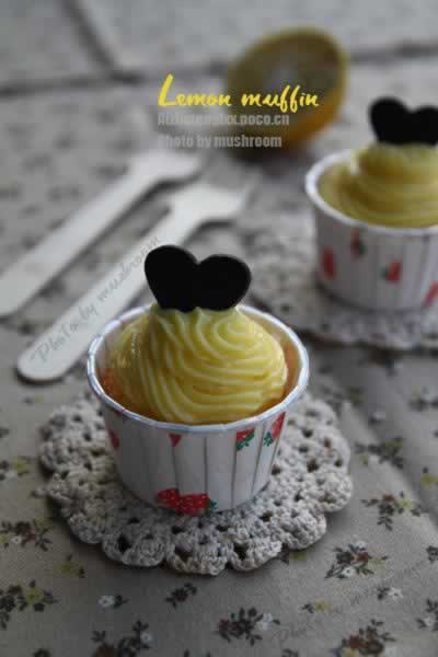 �������ҵ���������Ͳ��ף�