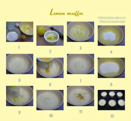 �������ҵ���������Ͳ��ף�