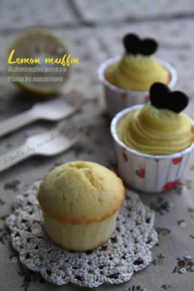 �������ҵ���������Ͳ��ף�